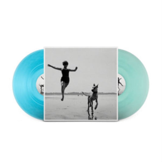 Product Image : This LP Vinyl is brand new.<br>Format: LP Vinyl<br>Music Style: House<br>This item's title is: In Quiet Moments (2LP/1-Green/1-Blue Vinyl)<br>Artist: Lost Horizons<br>Label: BELLA UNION<br>Barcode: 5400863038731<br>Release Date: 4/23/2021