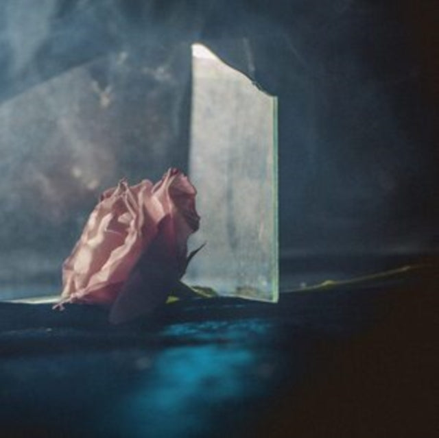 This LP Vinyl is brand new.Format: LP VinylMusic Style: AvantgardeThis item's title is: In Virus TimesArtist: Lee RanaldoLabel: MUTEBarcode: 5400863056025Release Date: 11/12/2021