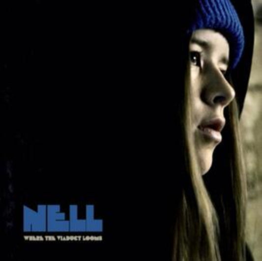 This LP Vinyl is brand new.Format: LP VinylMusic Style: Indie PopThis item's title is: Where The Viaduct LoomsArtist: Nell & The Flaming Lips SmithLabel: BELLA UNIONBarcode: 5400863076689Release Date: 12/16/2022