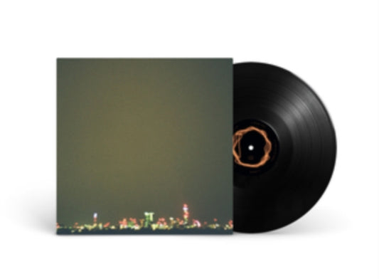 This LP Vinyl is brand new.Format: LP VinylMusic Style: Neo SoulThis item's title is: Sky Without StarsArtist: ElizaLabel: DifferentBarcode: 5400863078447Release Date: 11/18/2022