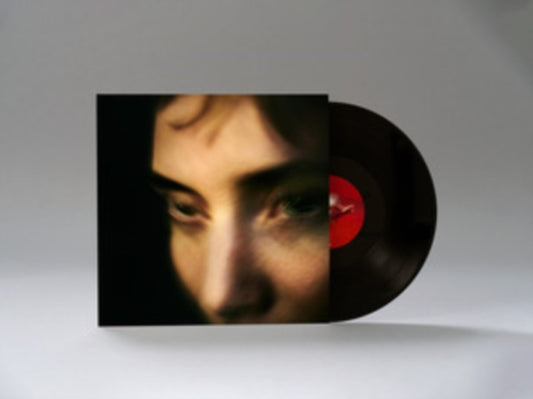 This LP Vinyl is brand new.Format: LP VinylMusic Style: Indie PopThis item's title is: EyeyeArtist: Lykke LiLabel: PLAY IT AGAIN SAMBarcode: 5400863079475Release Date: 12/23/2022