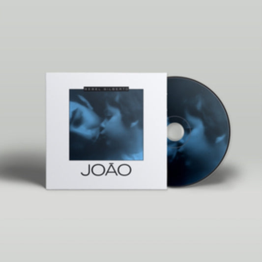 This CD is brand new.Format: CDThis item's title is: JoaoArtist: Bebel GilbertoLabel: Treasure IsleBarcode: 5400863104009Release Date: 8/25/2023