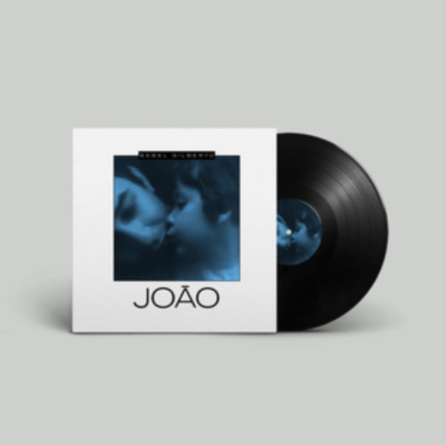 This LP Vinyl is brand new.Format: LP VinylMusic Style: Bossa NovaThis item's title is: JoaoArtist: Bebel GilbertoLabel: PIAS AMERICABarcode: 5400863104016Release Date: 8/25/2023