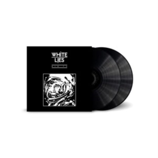 Big Tv (2LP)
