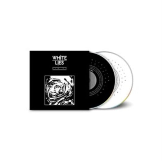 Big Tv (2CD)