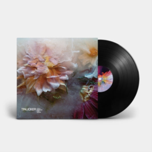 This LP Vinyl is brand new.Format: LP VinylMusic Style: Progressive HouseThis item's title is: Cold Enough For SnowArtist: TinlickerLabel: [PIAS] ÉlectroniqueBarcode: 5400863149314Release Date: 5/10/2024