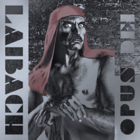 Opus Dei (Remastered Deluxe Edition/2CD)