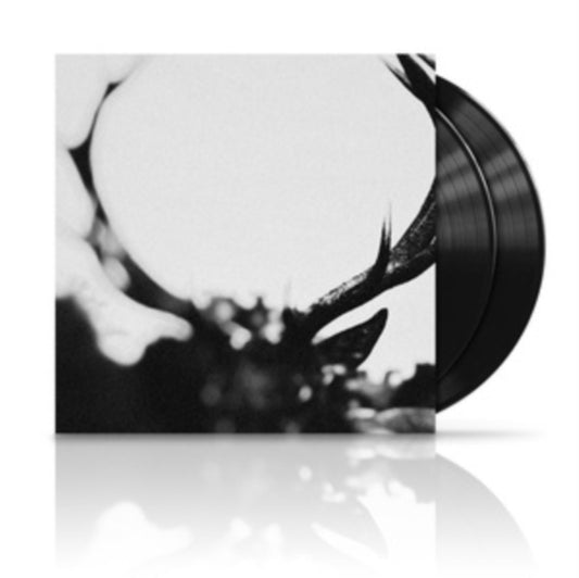 Product Image : This LP Vinyl is brand new.<br>Format: LP Vinyl<br>Music Style: Modern<br>This item's title is: Ihsahn (Orchestral Version) (2LP)<br>Artist: Ihsahn<br>Label: Candlelight Records<br>Barcode: 5401148002393<br>Release Date: 2/16/2024