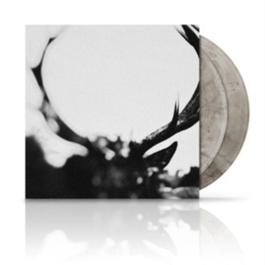 Product Image : This LP Vinyl is brand new.<br>Format: LP Vinyl<br>Music Style: Modern<br>This item's title is: Ihsahn (Orchestral Version) (Clear W/ Black Smoke Vinyl/2LP)<br>Artist: Ihsahn<br>Label: Candlelight Records<br>Barcode: 5401148002409<br>Release Date: 2/16/2024