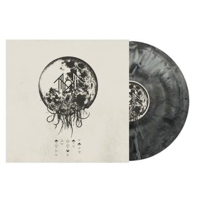 This is a 2 LP Vinyl SKU bundle.
1.This LP Vinyl is brand new.Format: LP VinylMusic Style: Post-MetalThis item's title is: Take Me Back To Eden (Black & Beige Galaxy Vinyl/2LP)Artist: Sleep TokenLabel: Spinefarm RecordsBarcode: 5401148006070Release Date: 7/19/2024
2.