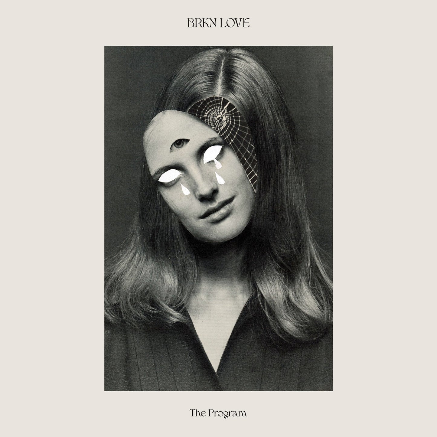 Program