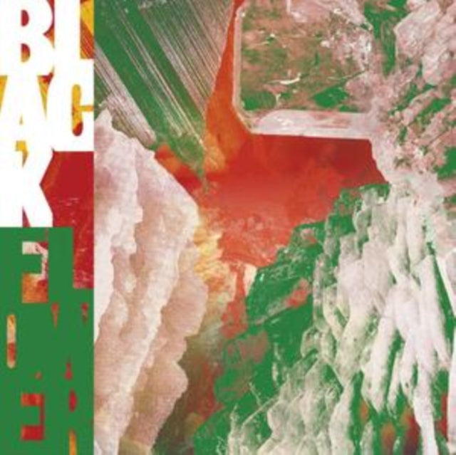 This LP Vinyl is brand new.Format: LP VinylThis item's title is: MagmaArtist: Black FlowerBarcode: 5414165126157Release Date: 1/28/2022