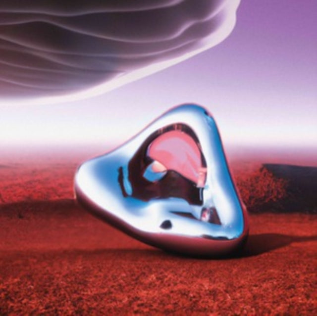 This CD is brand new.Format: CDThis item's title is: DishwasherArtist: DishwasherBarcode: 5414165138310Release Date: 8/18/2023