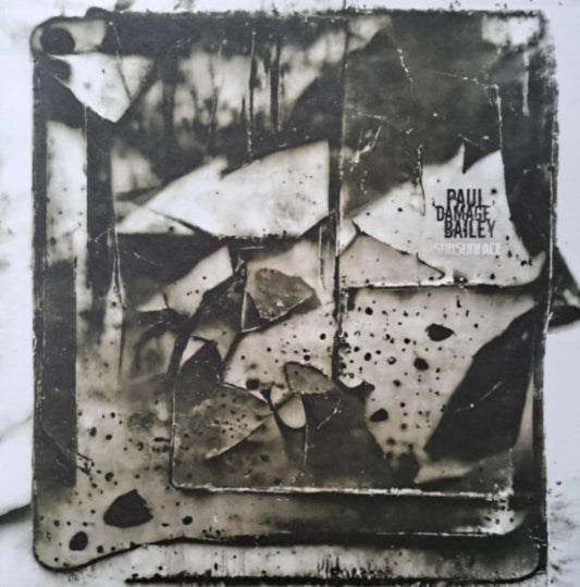 This 12 Inch Vinyl is brand new.Format: 12 Inch VinylMusic Style: TechnoThis item's title is: Subsurface (Green Marbled Vinyl)Artist: Paul Damage BaileyLabel: DE:TUNEDBarcode: 5414180240401Release Date: 4/7/2023