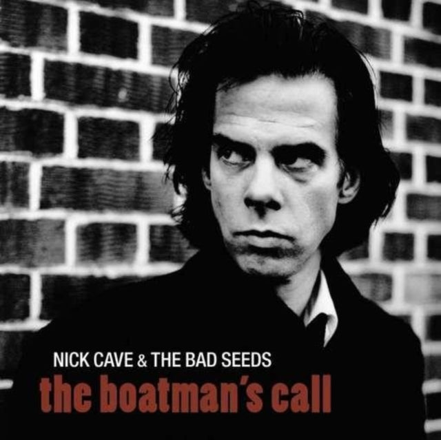 This is a 5 LP Vinyl SKU bundle.
1.This LP Vinyl is brand new.Format: LP VinylMusic Style: Alternative RockThis item's title is: From Her To EternityArtist: Nick & The Bad Seeds CaveLabel:  A BMG COMPANY MUTEBarcode: 5414939710117Release Date: 7/8/2014
2.This LP Vinyl is brand new.