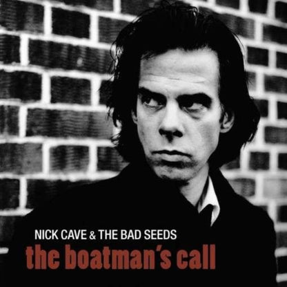 This is a 4 LP Vinyl SKU bundle.
1.This LP Vinyl is brand new.Format: LP VinylMusic Style: Alternative RockThis item's title is: From Her To EternityArtist: Nick & The Bad Seeds CaveLabel:  A BMG COMPANY MUTEBarcode: 5414939710117Release Date: 7/8/2014
2.This LP Vinyl is brand new.