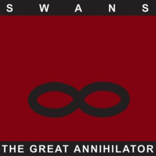 Great Annihilator (Remastered)