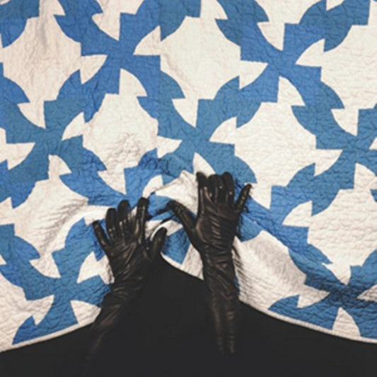 Detroit House Guests The Remixes Ep