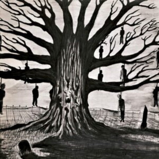 Product Image : This LP Vinyl is brand new.<br>Format: LP Vinyl<br>Music Style: Thrash<br>This item's title is: Live To Die (Grey/Black Marbled LP Vinyl)<br>Artist: Intruder<br>Label: LUSITANIAN MUSIC<br>Barcode: 5600817100297<br>Release Date: 10/15/2021