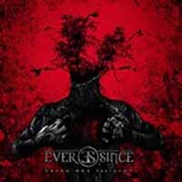 This CD is brand new.Format: CDThis item's title is: Bring Out The GimpArtist: Ever SinceBarcode: 5700907260129Release Date: 3/31/2014