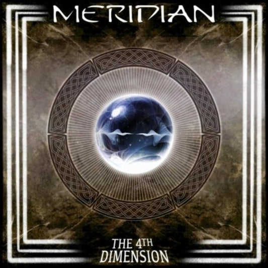 4Th Dimension