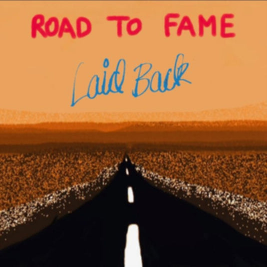 This LP Vinyl is brand new.Format: LP VinylMusic Style: DiscoThis item's title is: Road To Fame (2LP)Artist: Laid BackBarcode: 5707785013816Release Date: 9/22/2023
