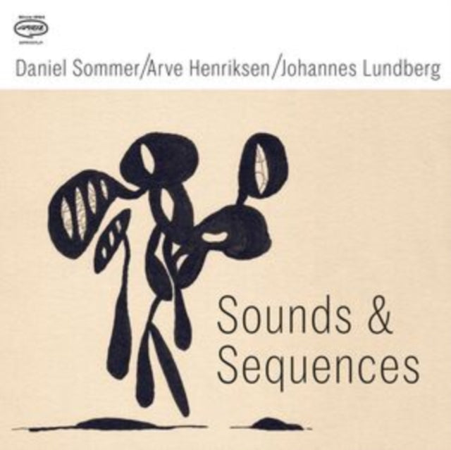 This LP Vinyl is brand new.Format: LP VinylMusic Style: Free ImprovisationThis item's title is: Sound & SequencesArtist: Daniel & Arve Henriksen & Johannes Lundberg SommerLabel: April RecordsBarcode: 5709498113715Release Date: 12/6/2024