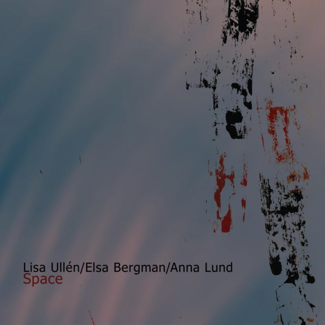 This CD is brand new.Format: CDMusic Style: Free JazzThis item's title is: SpaceArtist: Lisa UllenLabel: RELATIVE PITCH RECORDBarcode: 5904224870461Release Date: 3/4/2022