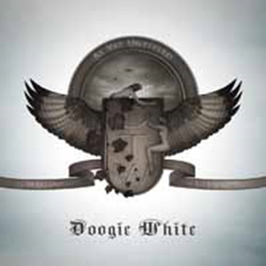 This LP Vinyl is brand new.Format: LP VinylMusic Style: HouseThis item's title is: As Yet UntitledArtist: Doogie WhiteLabel: METAL MINDBarcode: 5907785038356Release Date: 12/17/2013