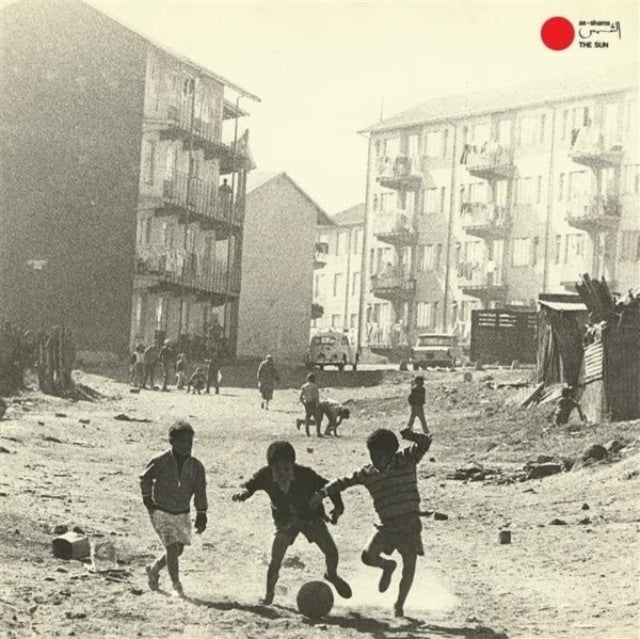 This LP Vinyl is brand new.Format: LP VinylThis item's title is: As-Shams Archive Vol 1: South African Jazz, Funk & SoulArtist: Various ArtistsBarcode: 6001651140491Release Date: 4/21/2023