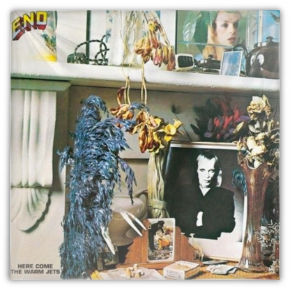 This is a 6 LP Vinyl SKU bundle.
1.This LP Vinyl is brand new.Format: LP VinylMusic Style: AbstractThis item's title is: Shutov Assembly (2LP/Gatefold/Dl)Artist: Brian EnoLabel: ALL SAINTSBarcode: 801061103217Release Date: 11/27/2020
2.This LP Vinyl is brand new.