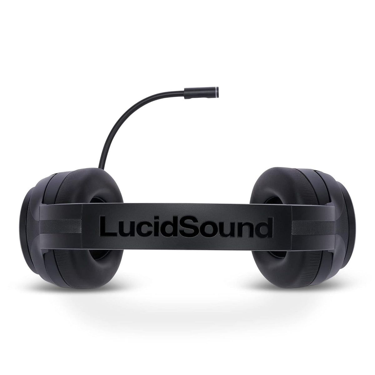 This is brand new.Introducing the LucidSound LS100X Wireless Gaming Headset for Xbox Series X|S, a feature packed headset that is lightweight, comfortable, and perfect for marathon gaming sessions.