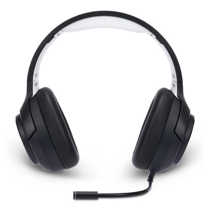 This is brand new.Introducing the LucidSound LS100X Wireless Gaming Headset for Xbox Series X|S, a feature packed headset that is lightweight, comfortable, and perfect for marathon gaming sessions.