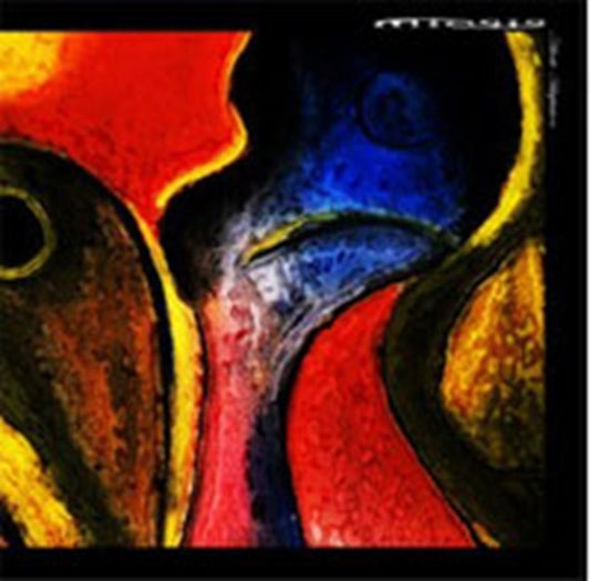 This CD is brand new.Format: CDMusic Style: Post RockThis item's title is: MiosisArtist: Albedo AdaptionLabel: Lion MusicBarcode: 6419922002544Release Date: 2/16/2009