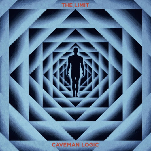 This LP Vinyl is brand new.Format: LP VinylMusic Style: PunkThis item's title is: Caveman LogicArtist: LimitLabel: SVART RECORDSBarcode: 6430077091924Release Date: 4/9/2021