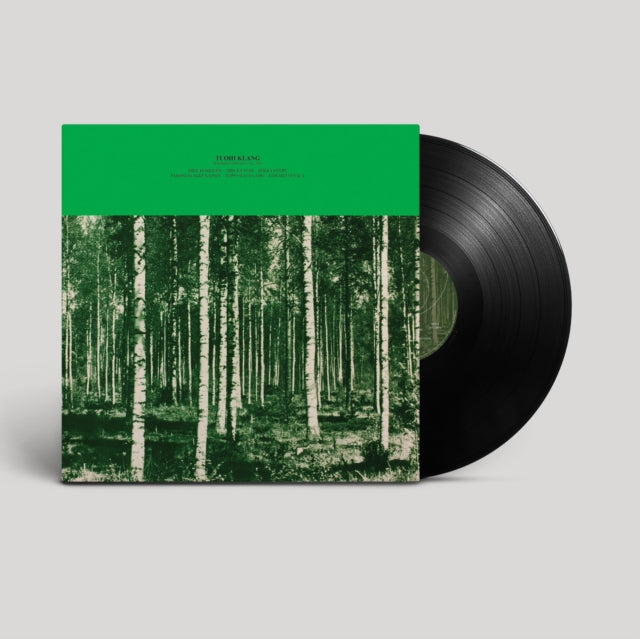 This LP Vinyl is brand new.Format: LP VinylMusic Style: Free JazzThis item's title is: Pennselmann Hits Vol. 2765Artist: Tuohi KlangLabel: Svart RecordsBarcode: 6430080231157Release Date: 3/21/2025