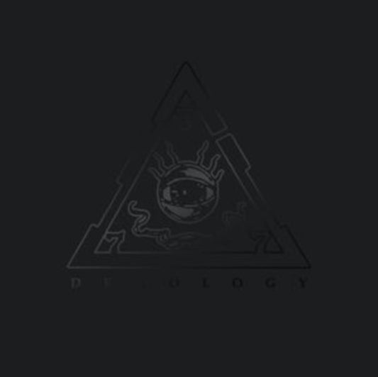 Demology (Coloured Vinyl/2LP)