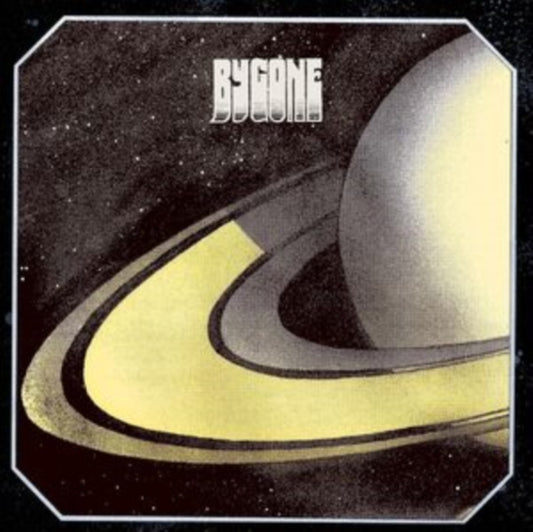 Bygone