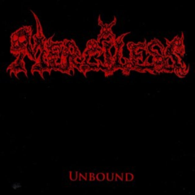 Unbound