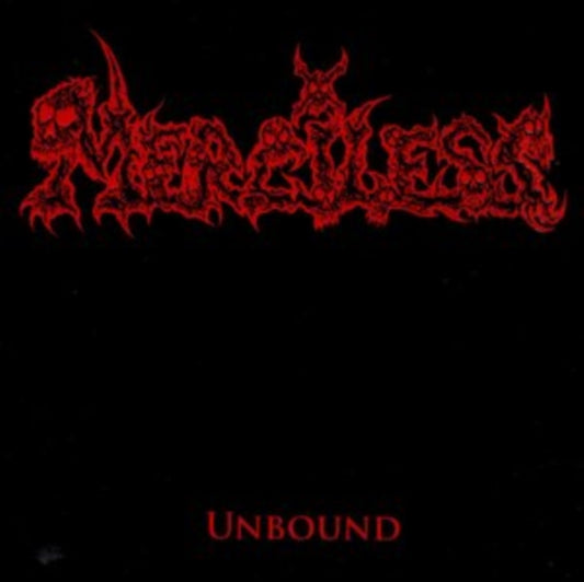 Unbound
