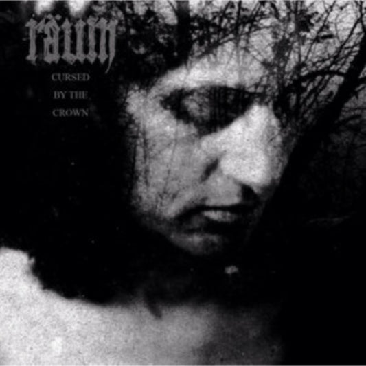 Cursed By The Crown