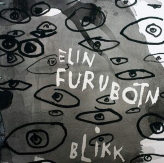 This LP Vinyl is brand new.Format: LP VinylMusic Style: SoulThis item's title is: Blikk (Glance)Artist: Elin FurubotnLabel: GRAPPABarcode: 7033661046431Release Date: 11/20/2020
