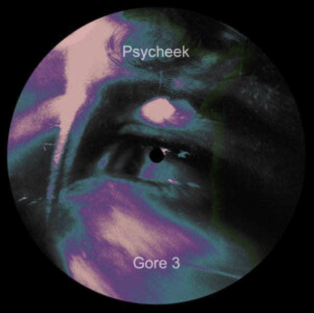 Product Image : This LP Vinyl is brand new.<br>Format: LP Vinyl<br>Music Style: Breaks<br>This item's title is: Gore 3<br>Artist: Psycheek<br>Label: SHEEP CHASE RECORDS<br>Barcode: 7041889510214<br>Release Date: 10/16/2020