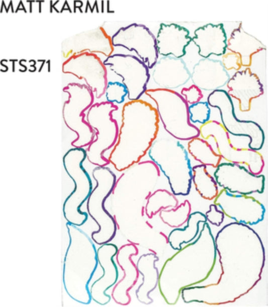 Sts371