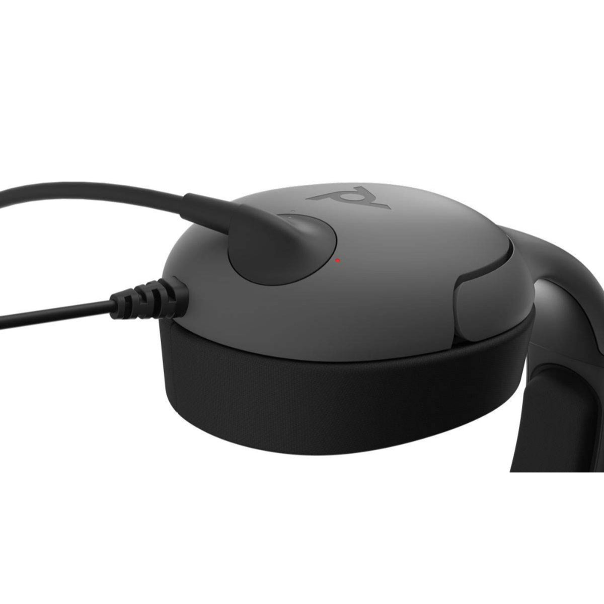 This is brand new.Stay at the top of your game and communicate clearly with your team with the LVL50 Wired Headset for PlayStation 4. Designed for competitive gaming, the PDP headset plugs directly into the PS4 controller for a simple set-up.