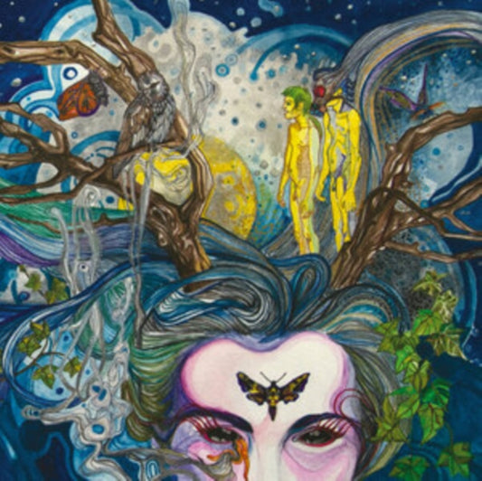 This CD is brand new.Format: CDThis item's title is: Pictures In A Dream (Remaster)Artist: Arabs In AspicBarcode: 7090008312208Release Date: 2/23/2024