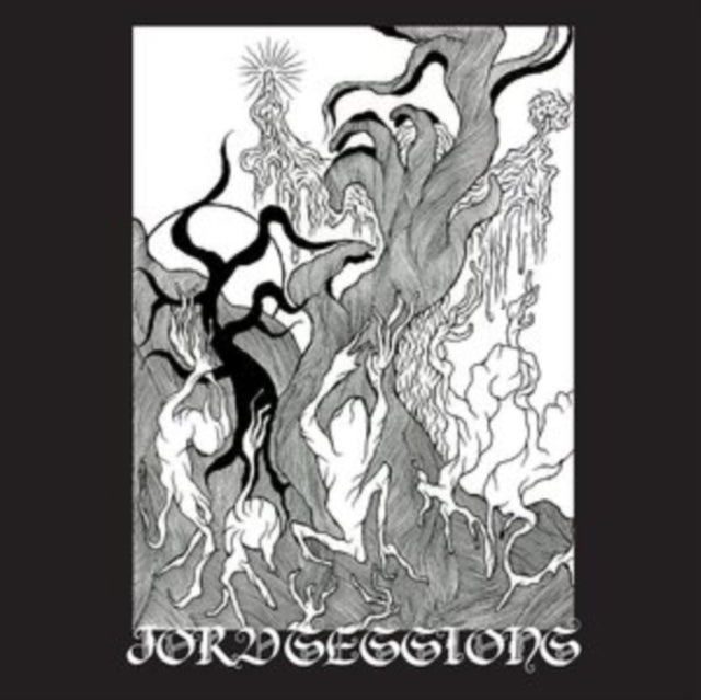 Product Image : This CD is brand new.<br>Format: CD<br>Music Style: House<br>This item's title is: Jord Sessions<br>Artist: Jordsjo<br>Label: Don't Believe A Hype<br>Barcode: 7090008312413<br>Release Date: 1/13/2023