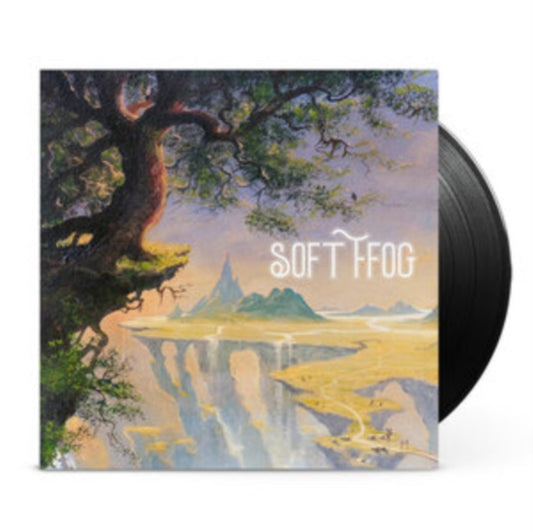 Product Image : This LP Vinyl is brand new.<br>Format: LP Vinyl<br>Music Style: Fusion<br>This item's title is: Soft Ffog<br>Artist: Soft Ffog<br>Label: IS IT JAZZ? RECORDS<br>Barcode: 7090008315100<br>Release Date: 9/9/2022