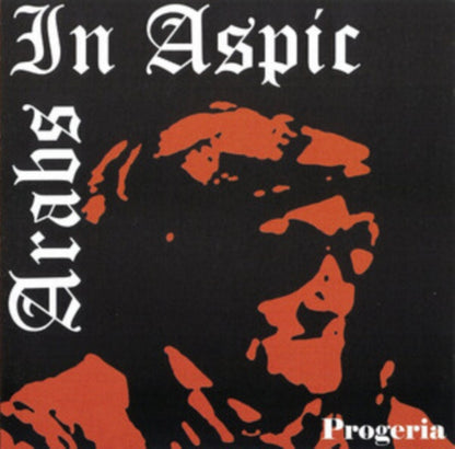 This is a 3 LP Vinyl SKU bundle.
1.This LP Vinyl is brand new.Format: LP VinylThis item's title is: Strange Frame Of MindArtist: Arabs In AspicLabel: KARISMA RECORDSBarcode: 7090008316664Release Date: 6/18/2021
2.This LP Vinyl is brand new.