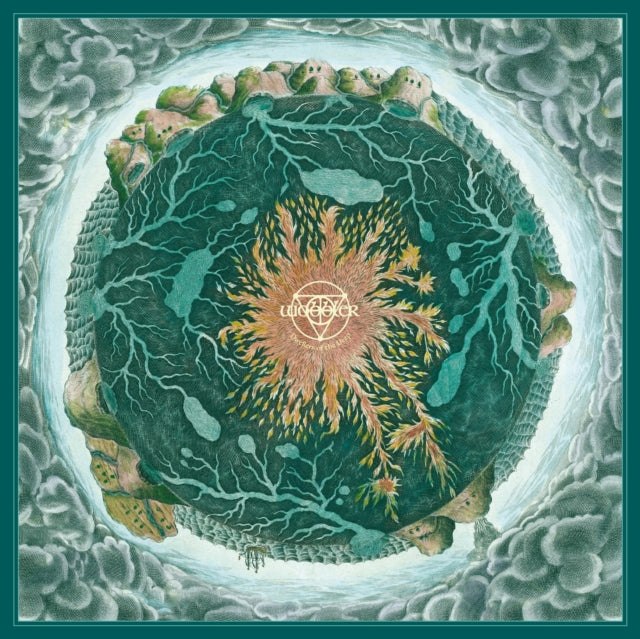 This LP Vinyl is brand new.Format: LP VinylMusic Style: NoveltyThis item's title is: Dwellers Of The DeepArtist: WobblerLabel: Lost Marble RecordsBarcode: 7090008317050Release Date: 10/30/2020